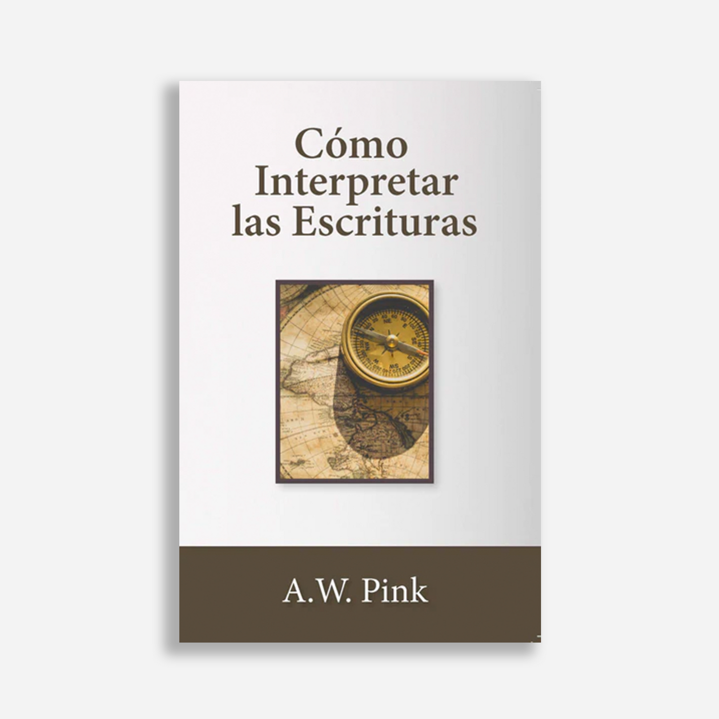 Cómo interpretar las escrituras