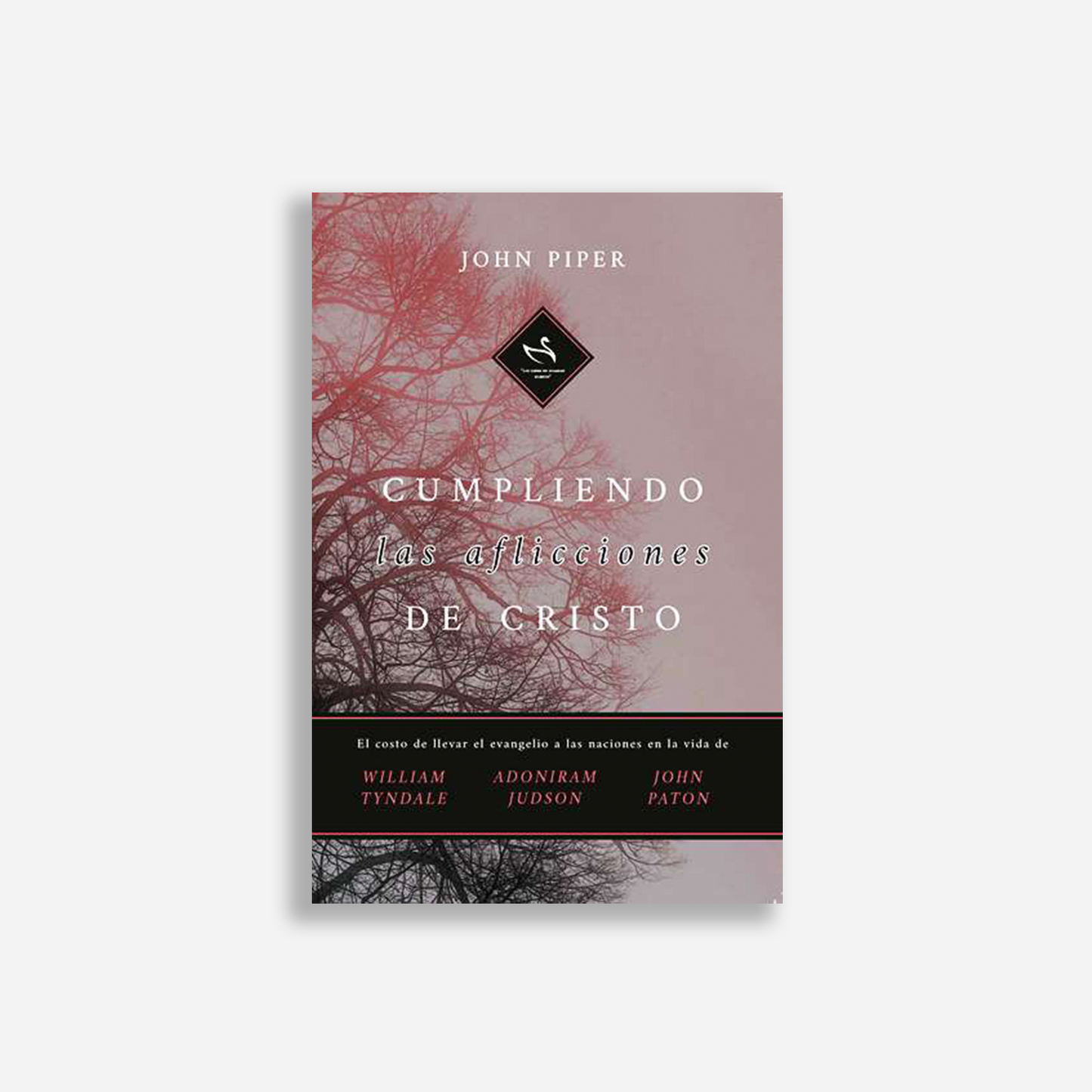 Cumpliendo las aflicciones de Cristo