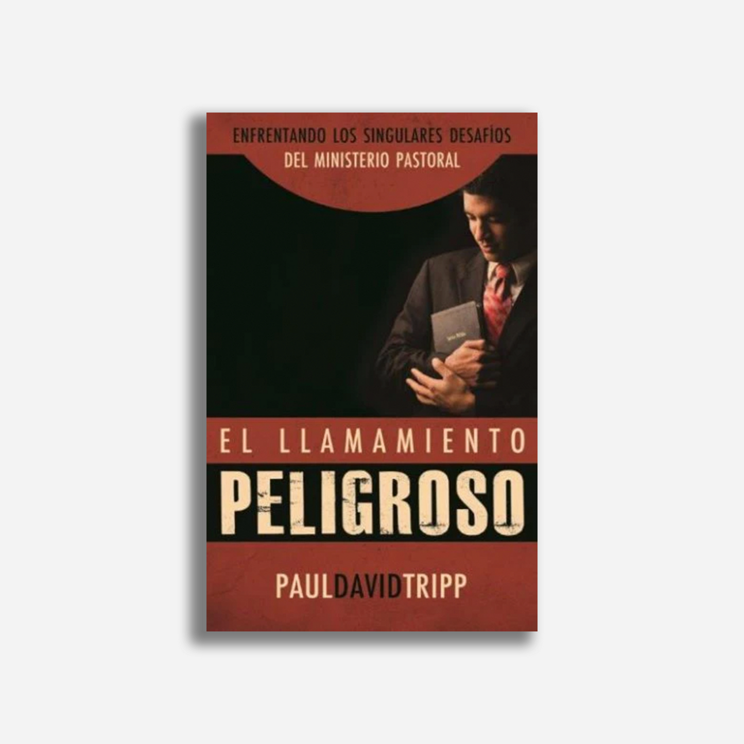 El llamamiento peligroso