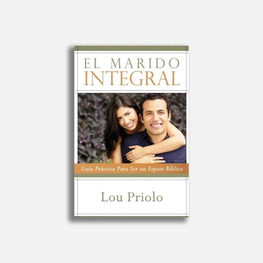 El marido integral