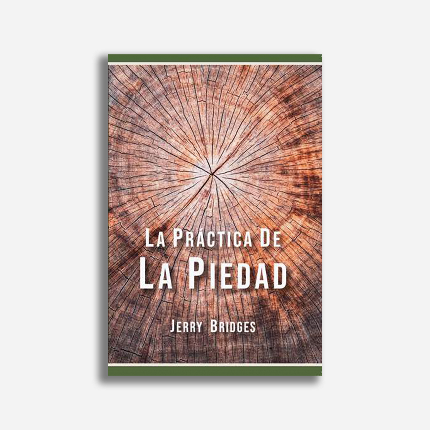 La práctica de la piedad
