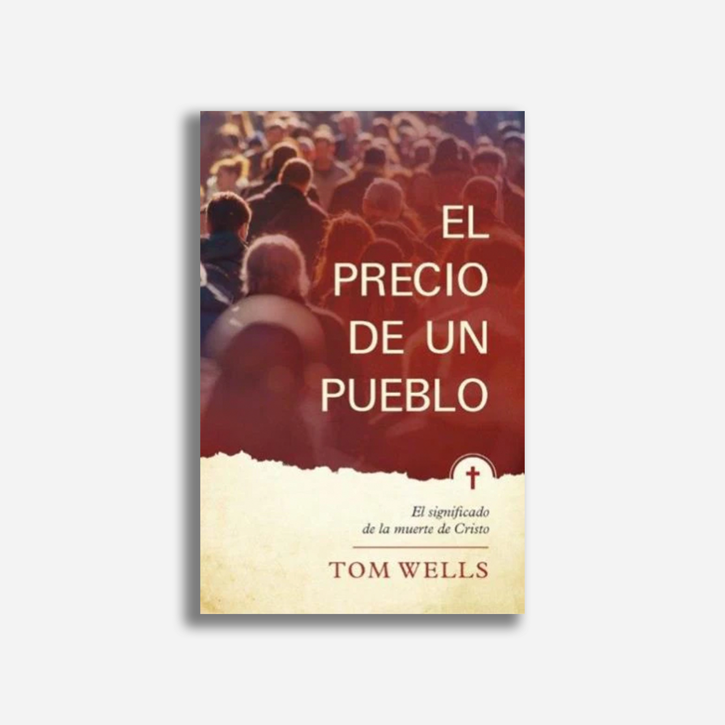 El precio de un pueblo