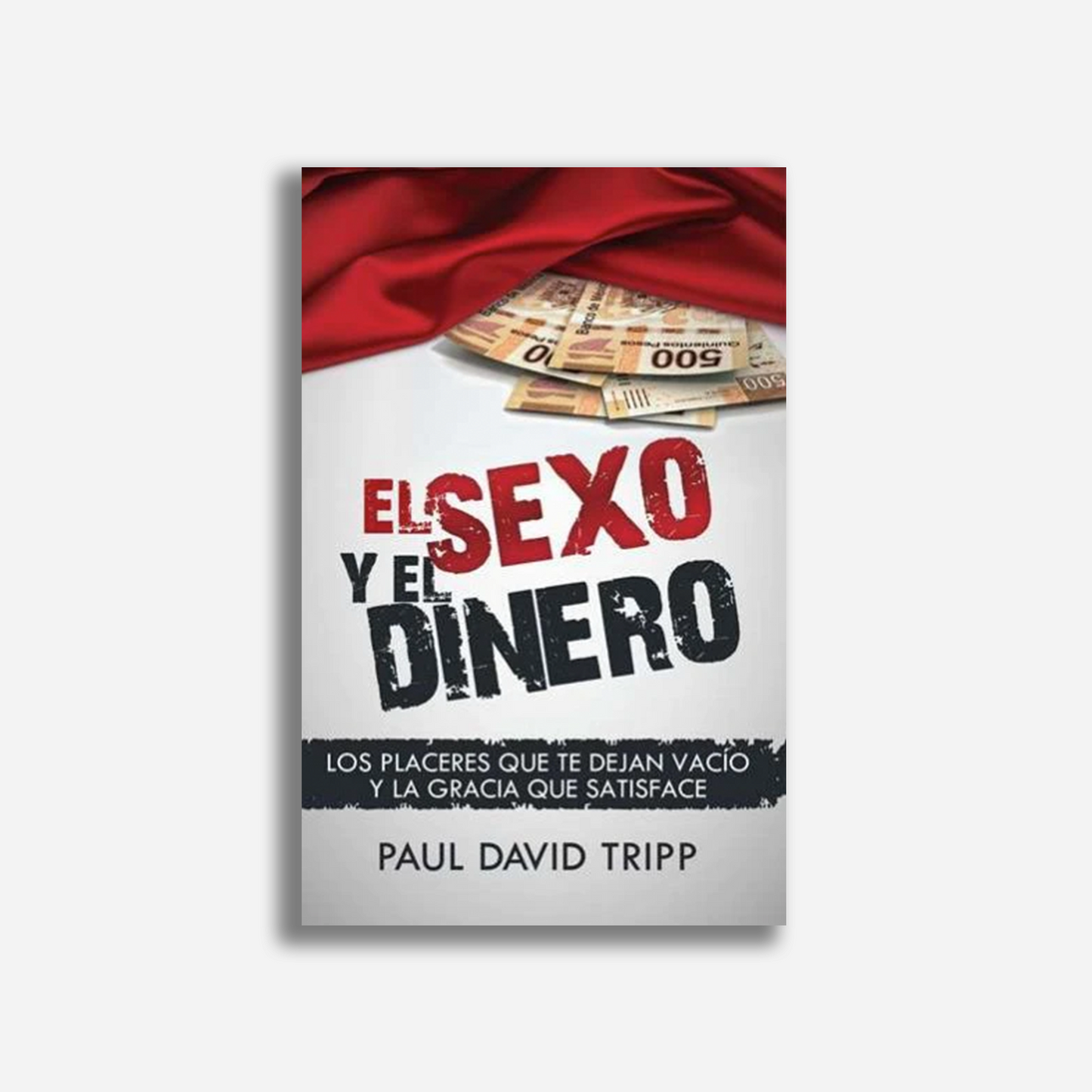 El sexo y el dinero