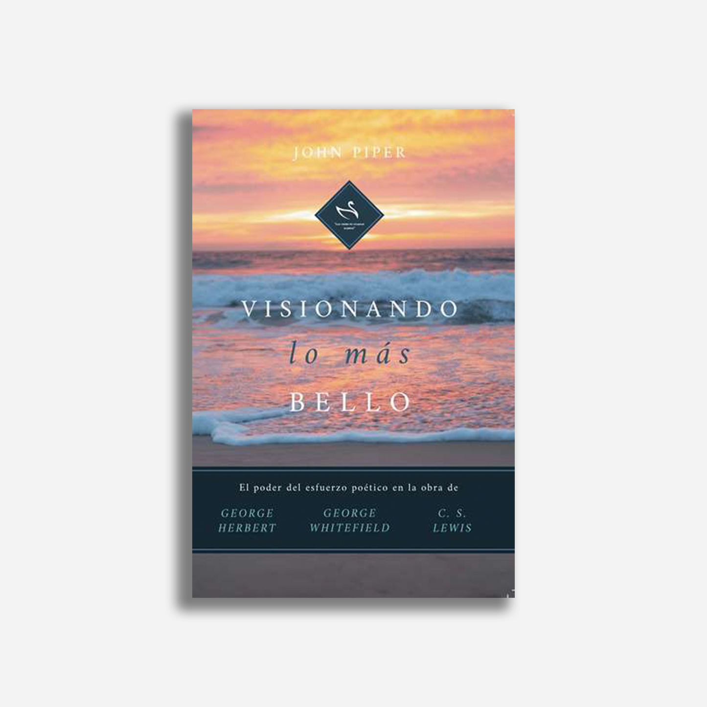 Visionando lo más bello