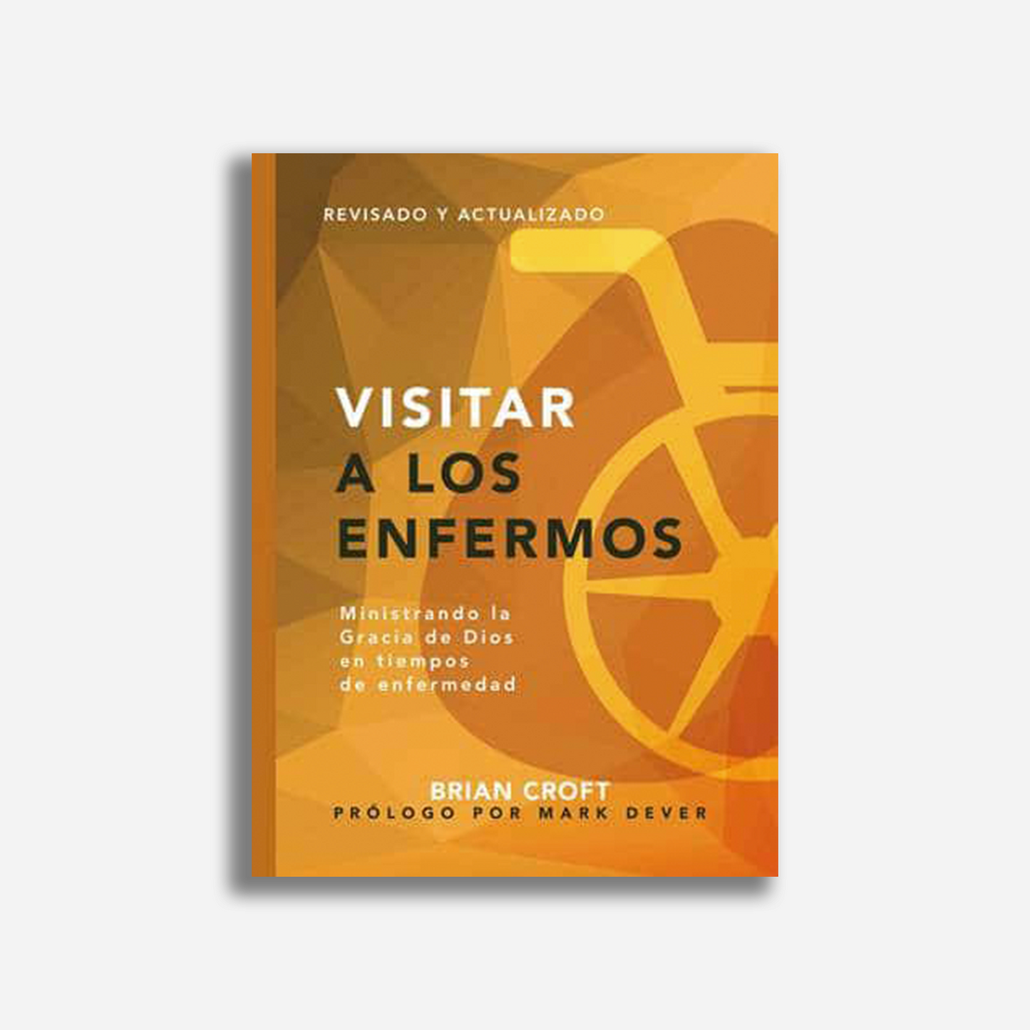 Visitar a los enfermos
