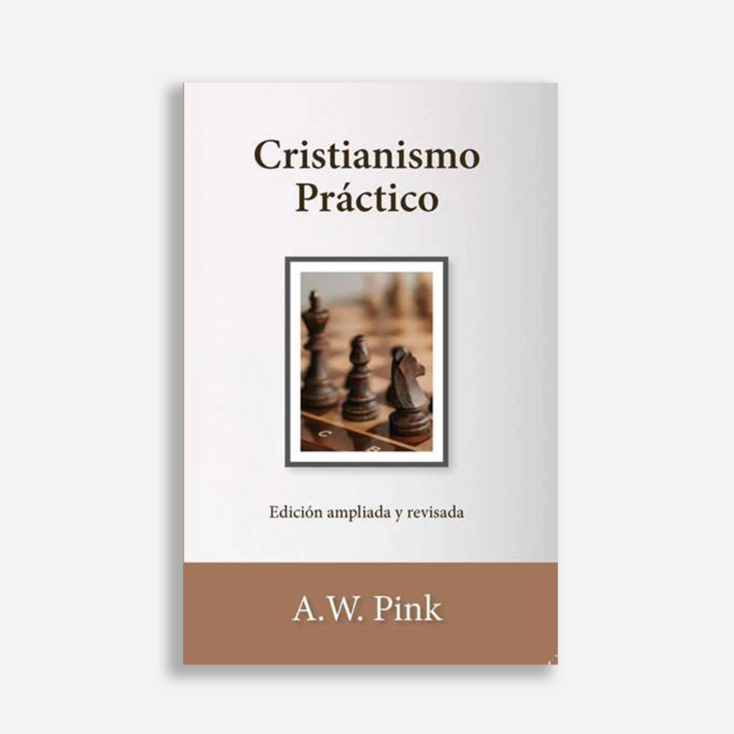Cristianismo práctico