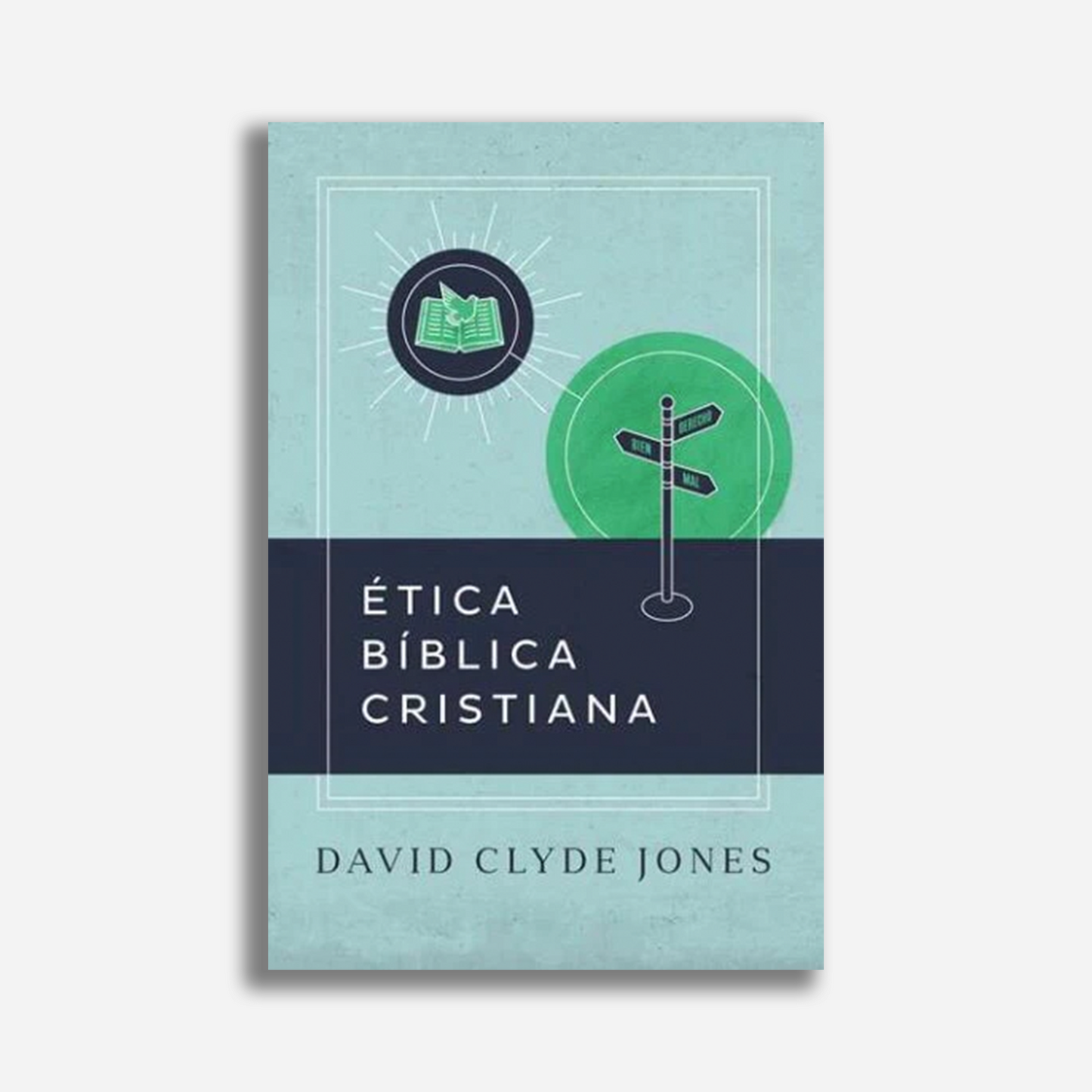 Ética bíblica cristiana
