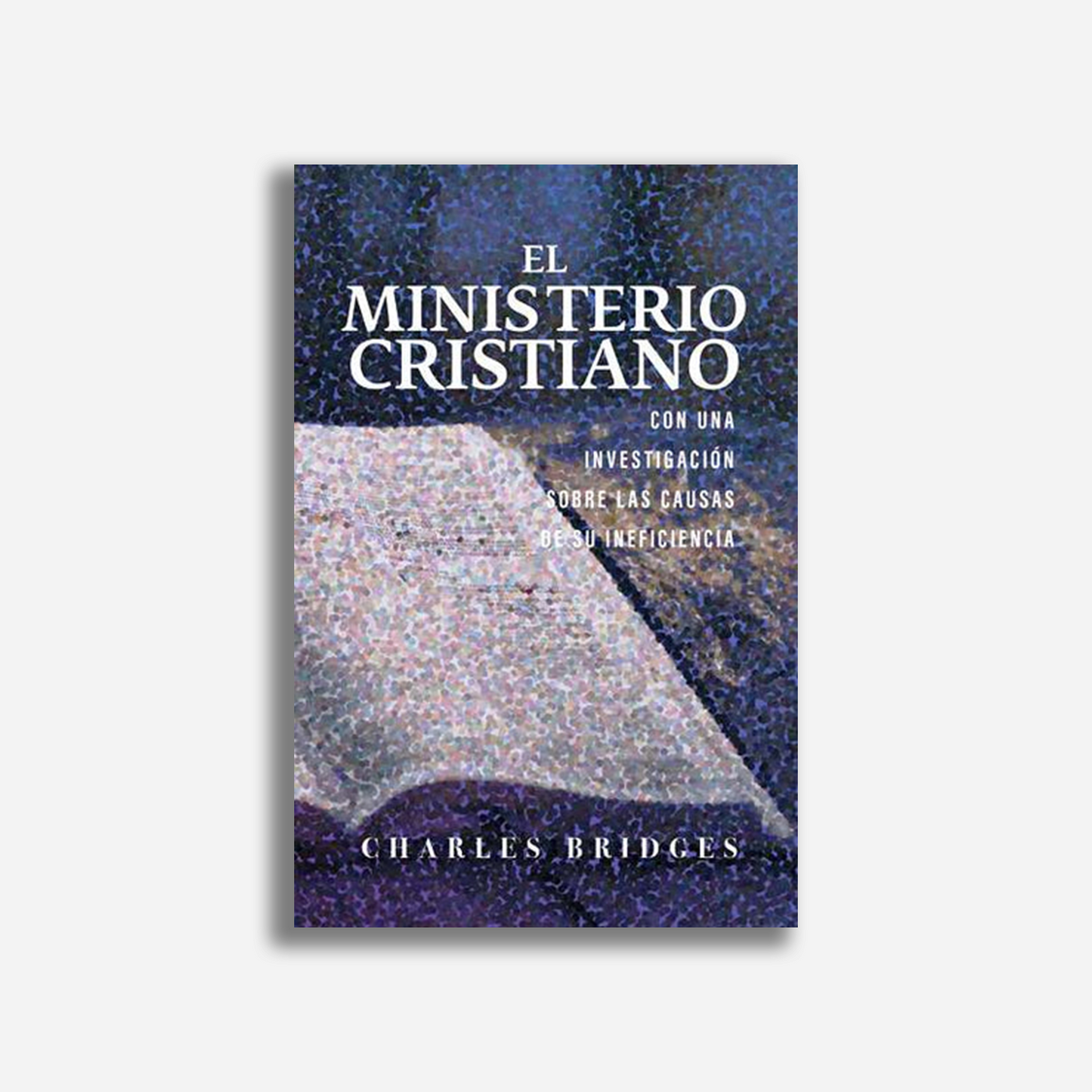 El ministerio cristiano