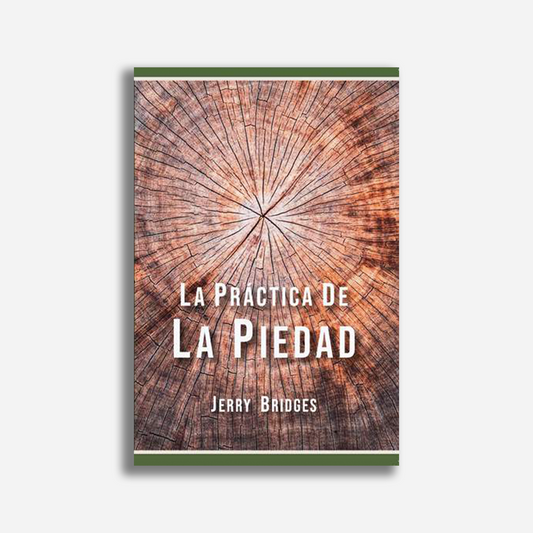 La práctica de la piedad